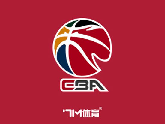 白川千织